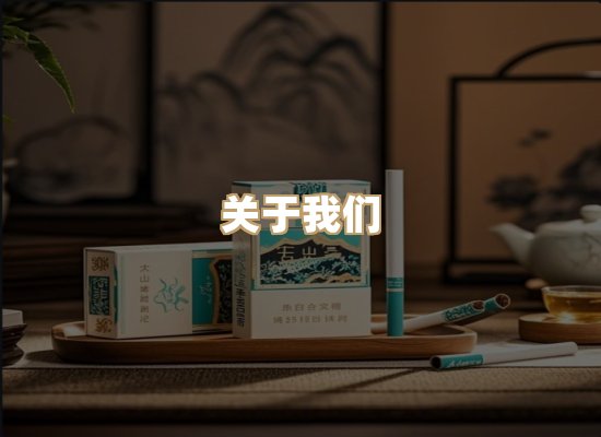 关于蓝帝网